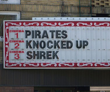 pirates-knocked-up-shrek.jpg