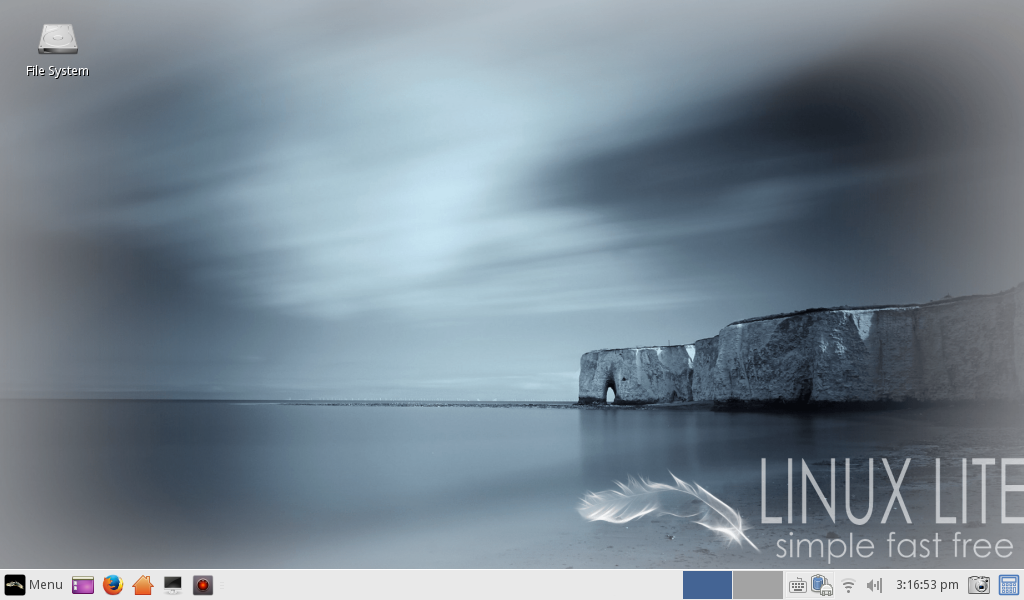 linux-lite-desktop.png