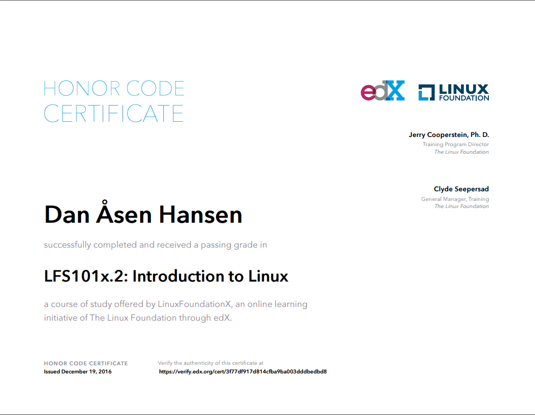Linux Certificate.jpg