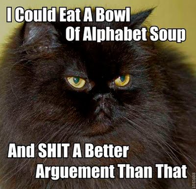 LOLcat - Alphabet Soup.jpg