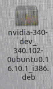nvidia-340-x.gif
