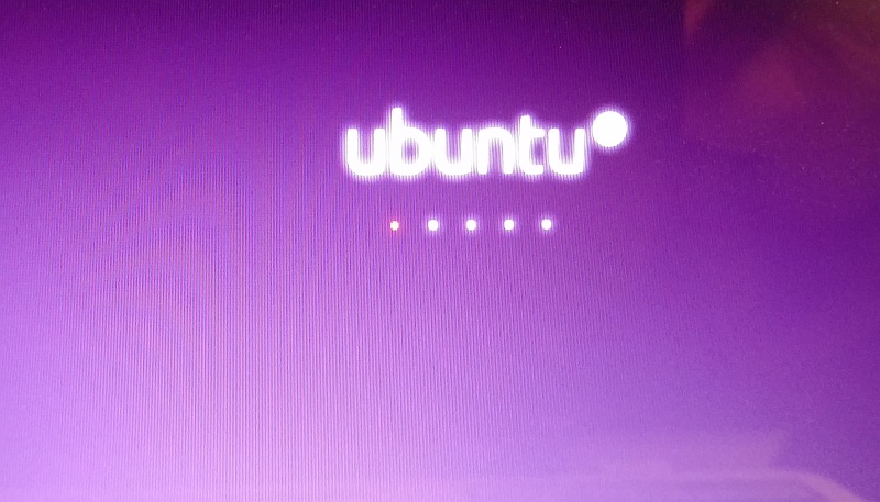 Ventetid Ubuntu.jpg