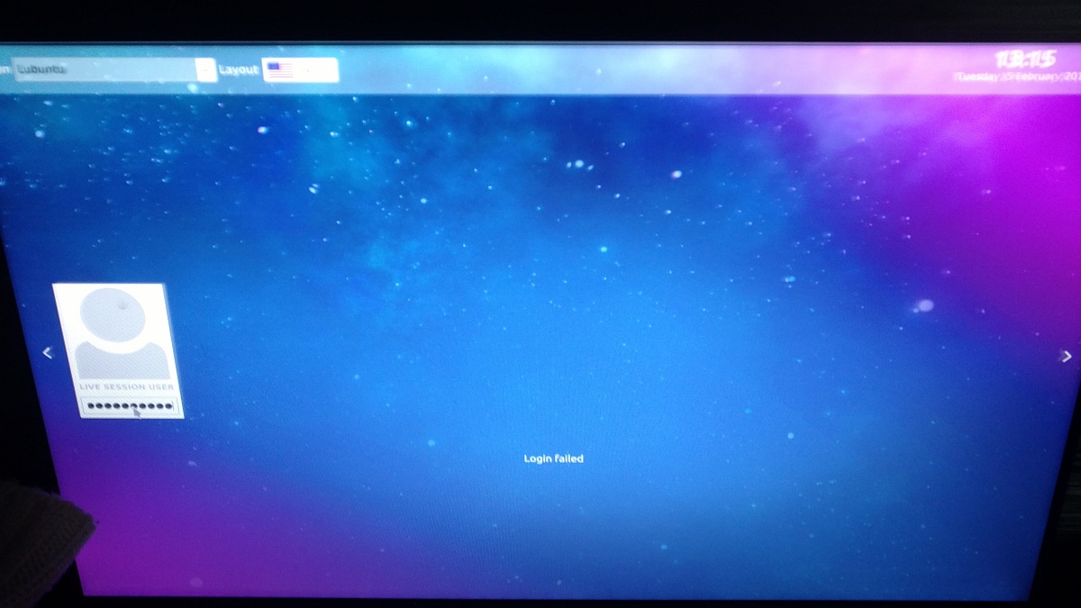 Lubuntu Startskærm.jpg