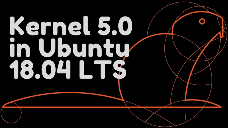 Linux-Kernel-5-in-Ubuntu-18-04.png