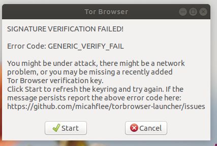 signature verification fail.jpg