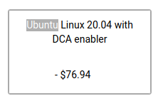 dell-ubuntu2.png