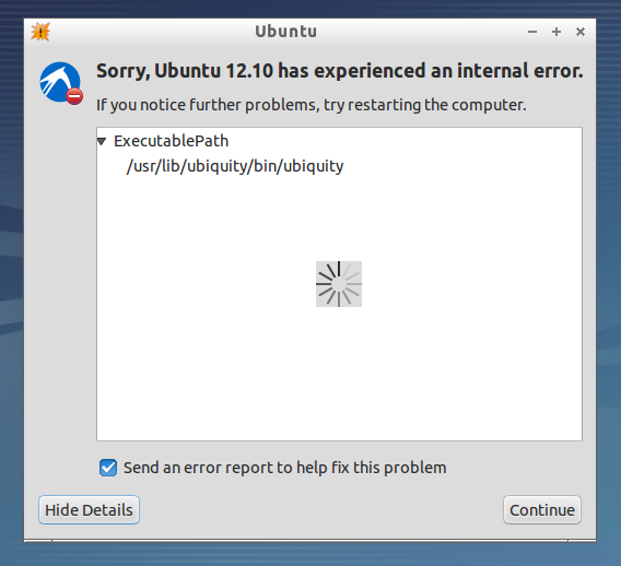 lubuntu_install_hs_2.png