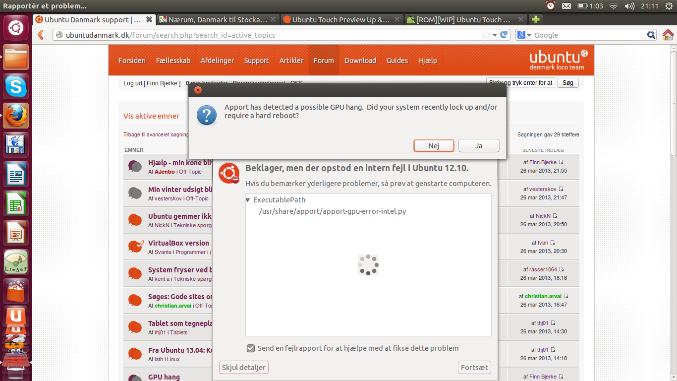 ubuntu12.10.png