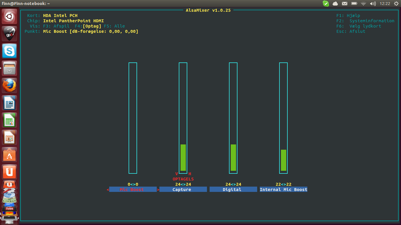 mic booster i alsamixer.png