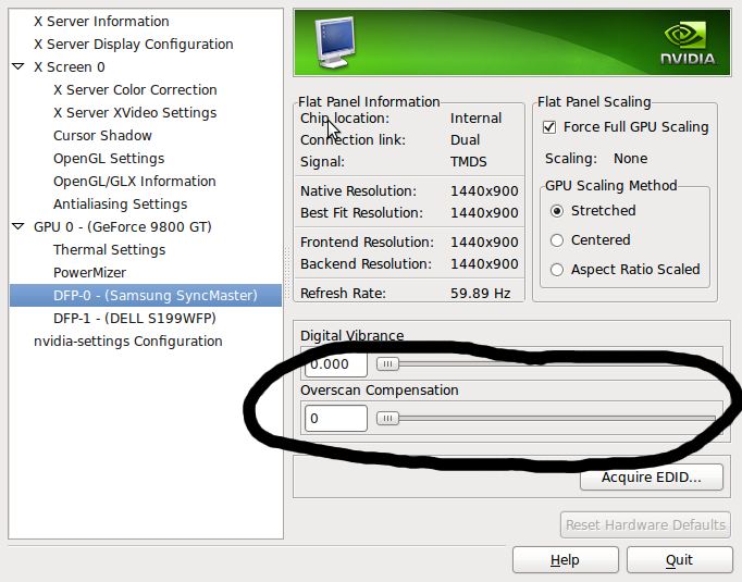 Screenshot-NVIDIA-X-Server-Settings.png