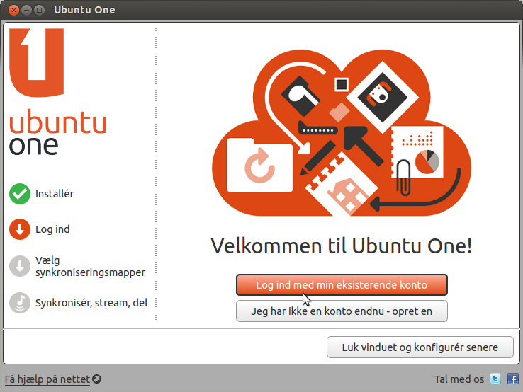 Ubuntu One_820.png