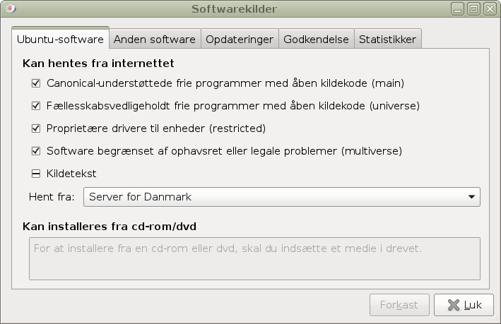 Skærmbillede-Softwarekilder.png