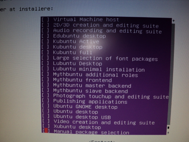 minidisk-softwaremenu2.JPG