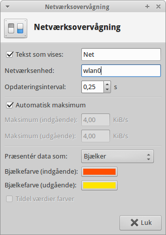 Netværksovervågning_003.png