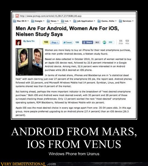 demotivational-posters-android-from-mars-ios-from-venus.jpg