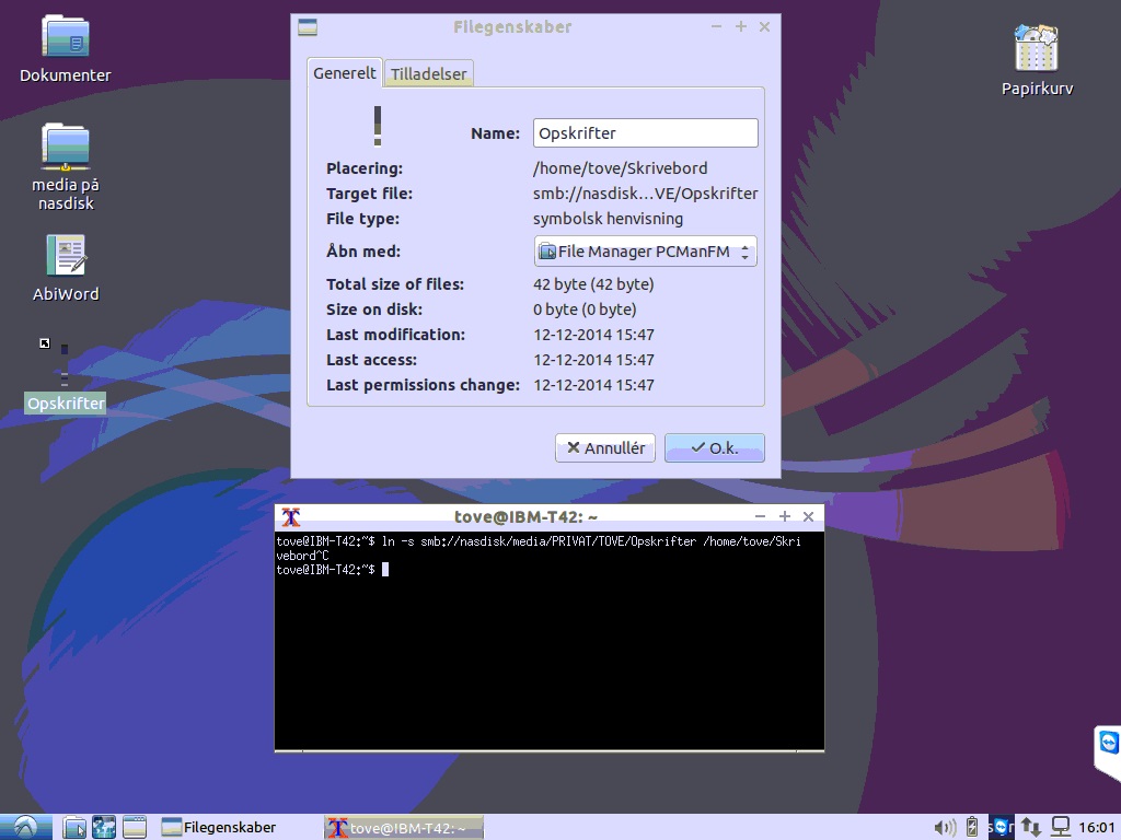 Lubuntu.jpg