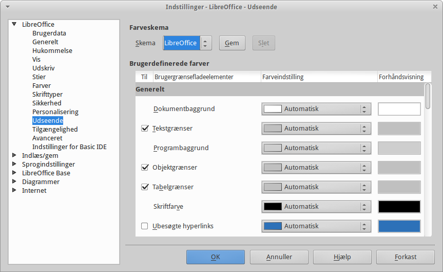 Indstillinger - LibreOffice - Udseende_027.png