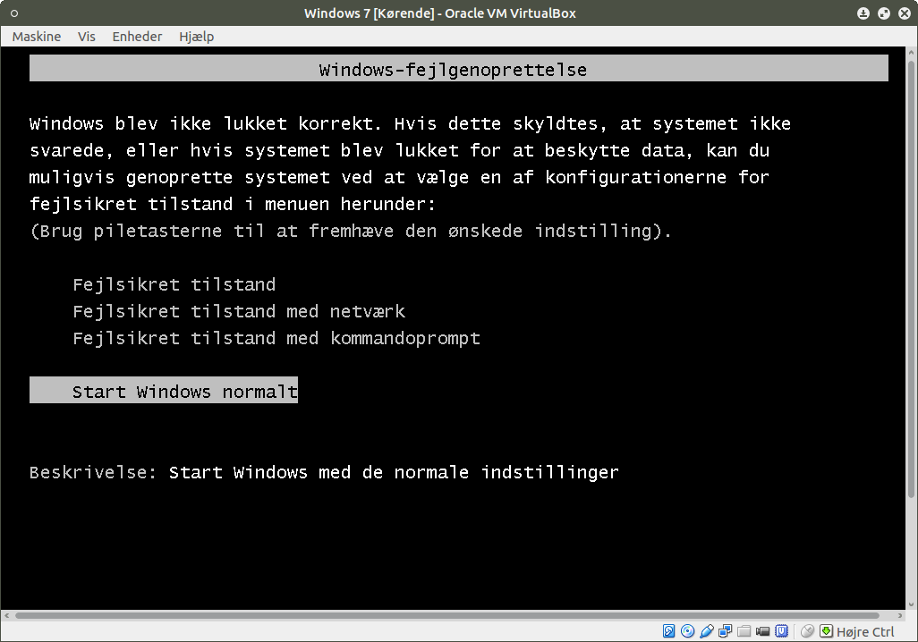 Windows 7 [Kørende] - Oracle VM VirtualBox_001.png