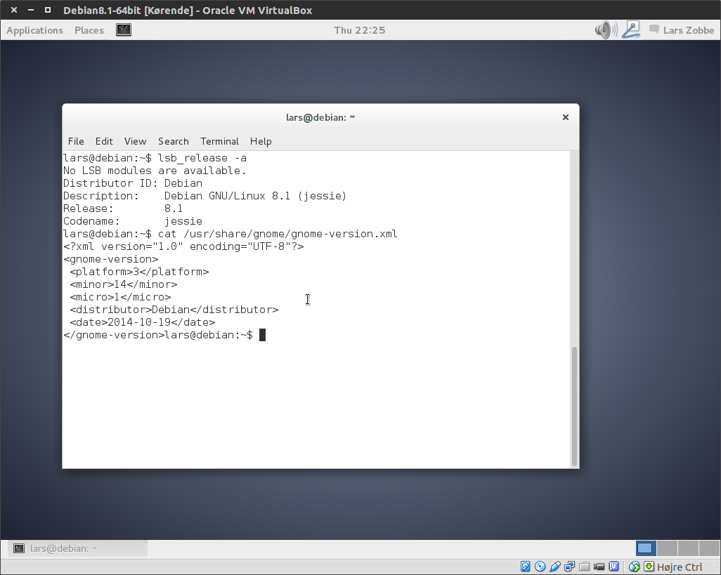 Debian8.1-64bit [Kørende] - Oracle VM VirtualBox_003.png